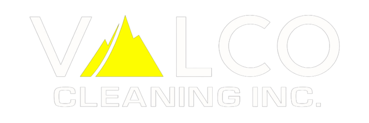 VALCO Cleaning Inc.